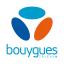 Bouygues Telecom